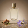 Impression LE LABO - Santal 33