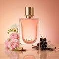 Impression Giorgio Armani - Si