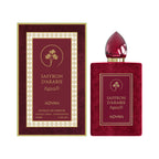 SAFFRON D’ARABIE BY ADYAN