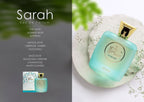 Sarah