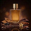 Impression of TOM FORD - Tobacco Vanille