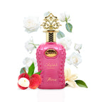 Thamniyat Flora by Adyan