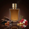 Impression of TOM FORD - Tuscan Leather