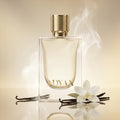Vanilla by ANFAR 1950