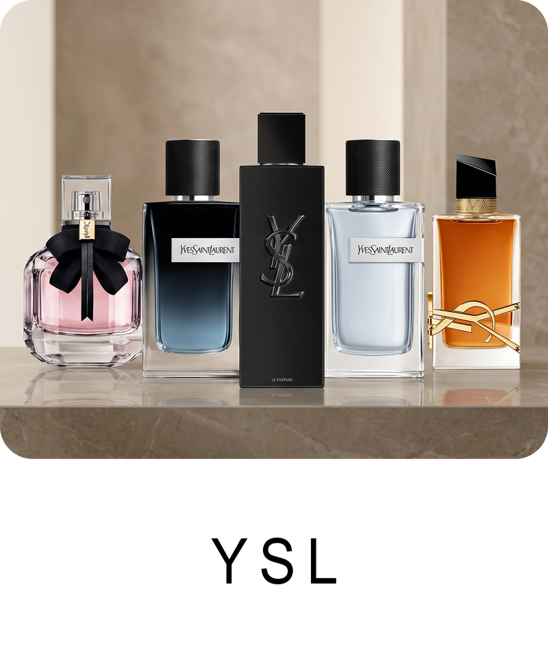 YSL