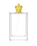 Private Label