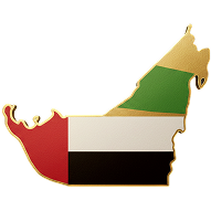 Crafted in UAE